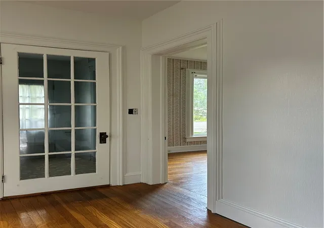 Photo 3 of Sale Pending at 64 Ford Ave, Oneonta, NY 13820 | MLS# R1704846 | Listing updated on 2026-09-10