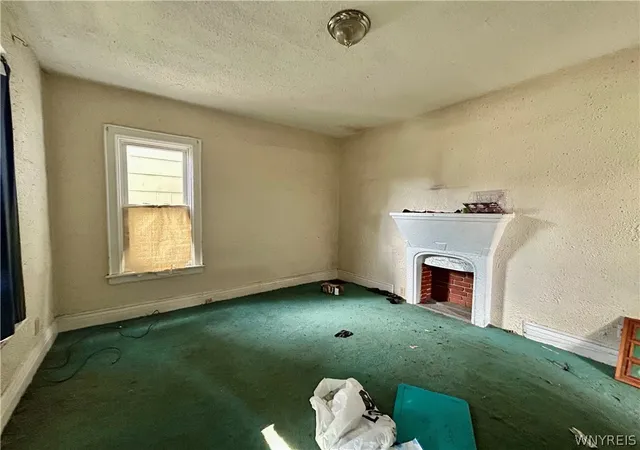 Photo 2 of Single family home for sale at 49 Barry Pl, Buffalo, NY 14213 | MLS# B1705131 | Listing updated on 2026-08-06