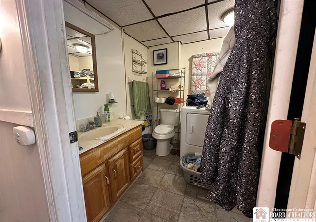 Photo 3 of Multi family home for sale at 331 Foote Ave, Jamestown, NY 14701 | MLS# R1705111 | Listing updated on 2026-08-07