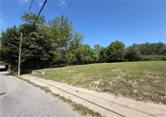 Photo 3 of Land for sale at 688 S Division St #N, Buffalo, NY 14210 | MLS# B1704615 | Listing updated on 2026-08-24