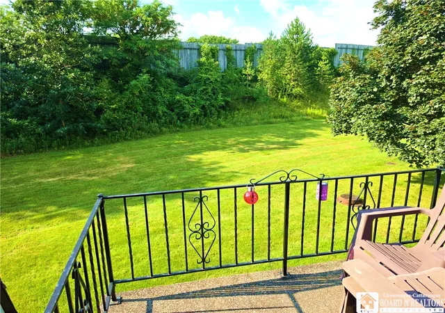 Photo 3 of Condo for sale at 43b Foxberry Dr, Getzville, NY 14068 | MLS# R1705160 | Listing updated on 2026-09-05