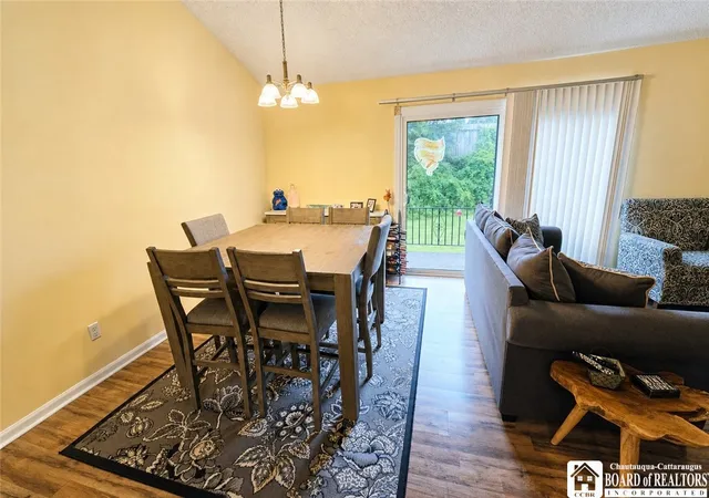 Photo 3 of Condo for sale at 43b Foxberry Dr, Getzville, NY 14068 | MLS# R1705160 | Listing updated on 2026-09-05