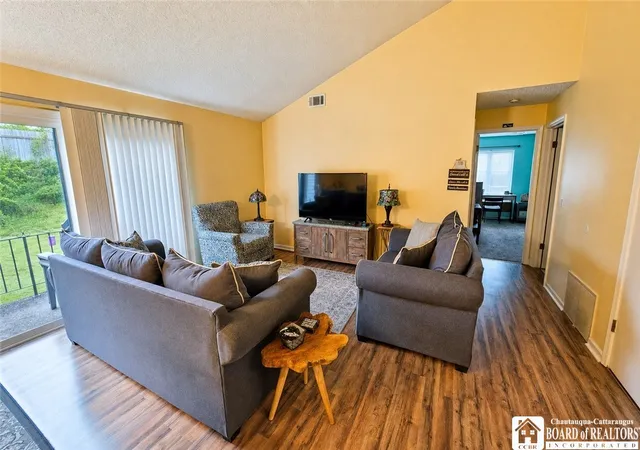 Photo 4 of Condo for sale at 43b Foxberry Dr, Getzville, NY 14068 | MLS# R1705160 | Listing updated on 2026-09-05