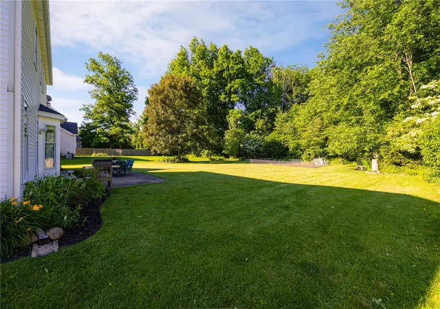 Photo 4 of Sale Pending at 74 Talamora, Brockport, NY 14420 | MLS# R1704854 | Listing updated on 2026-08-19