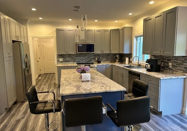 Photo 3 of Single family home for sale at 767 Latta Rd, Rochester, NY 14612 | MLS# R1704781 | Listing updated on 2026-08-20