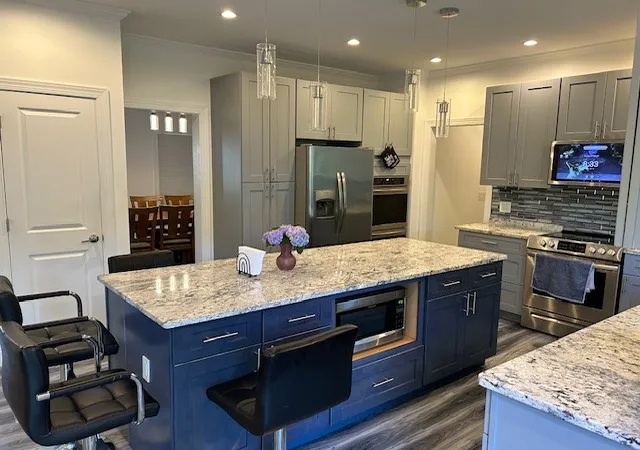 Photo 4 of Single family home for sale at 767 Latta Rd, Rochester, NY 14612 | MLS# R1704781 | Listing updated on 2026-08-20