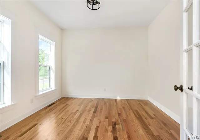 Photo 3 of Single family home for sale at Lot 53 Giddings Trl (highland Meadows), Baldwinsville, NY 13027 | MLS# S1704990 | Listing updated on 2026-08-07