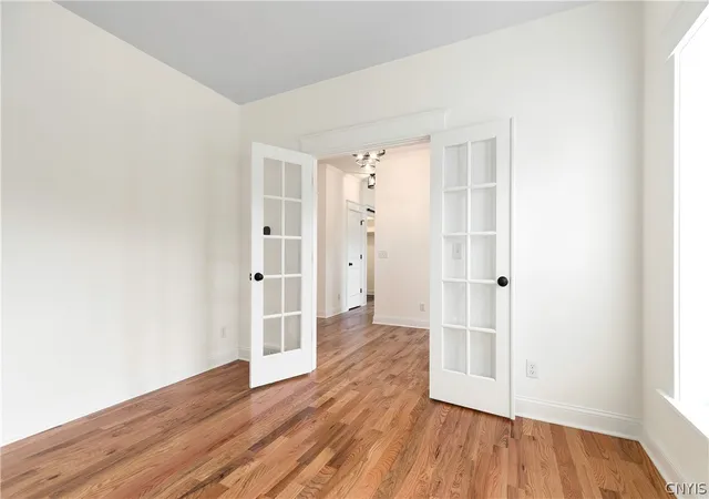 Photo 4 of Single family home for sale at Lot 53 Giddings Trl (highland Meadows), Baldwinsville, NY 13027 | MLS# S1704990 | Listing updated on 2026-08-07