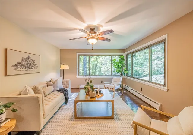 Photo 3 of Sale Pending at 1223 Scenic Cir, Webster, NY 14580 | MLS# R1704514 | Listing updated on 2026-08-18