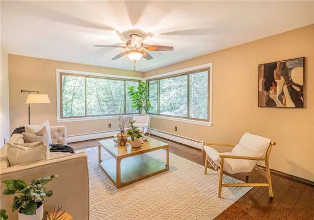 Photo 3 of Sale Pending at 1223 Scenic Cir, Webster, NY 14580 | MLS# R1704514 | Listing updated on 2026-08-18
