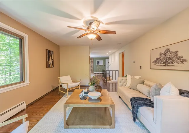 Photo 4 of Sale Pending at 1223 Scenic Cir, Webster, NY 14580 | MLS# R1704514 | Listing updated on 2026-08-18