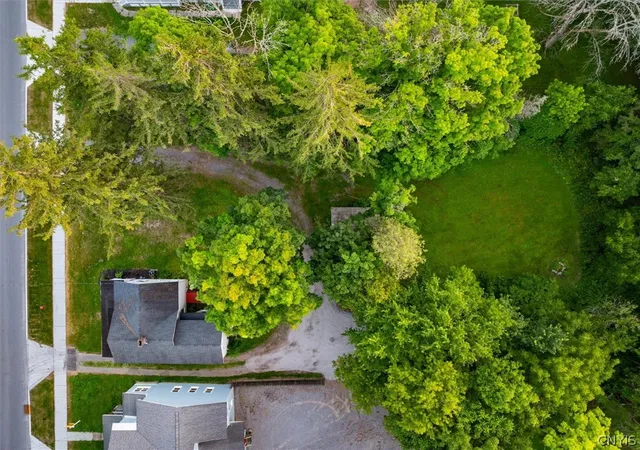Photo 39 of Single family home for sale at 16 Meadow St, Clinton, NY 13323 | MLS# S1705195 | Listing updated on 2026-09-01