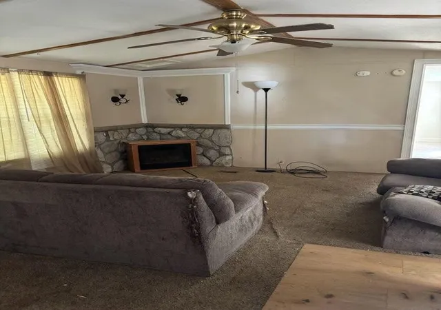 Photo 3 of Manufactured home for sale at 9 Parkview Dr, Avon, NY 14414 | MLS# R1705188 | Listing updated on 2026-08-17