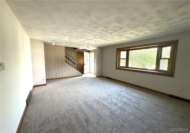 Photo 3 of Sale Pending at 75 Caprice Dr, Buffalo, NY 14227 | MLS# B1704029 | Listing updated on 2026-08-26