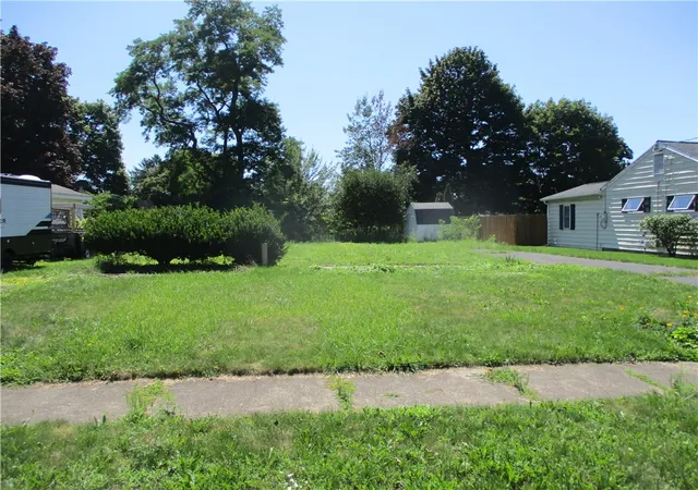Photo 1 of Land for sale at 301 Bowers Dr, Horseheads, NY 14845 | MLS# R1705070 | Listing updated on 2026-09-08