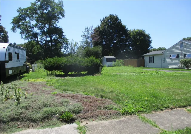Photo 2 of Land for sale at 301 Bowers Dr, Horseheads, NY 14845 | MLS# R1705070 | Listing updated on 2026-09-08