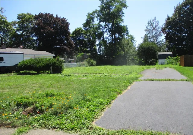 Photo 3 of Land for sale at 301 Bowers Dr, Horseheads, NY 14845 | MLS# R1705070 | Listing updated on 2026-09-08