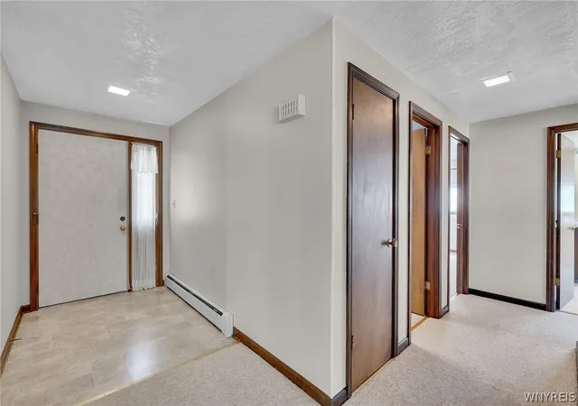 Photo 3 of Sale Pending at 2579 Niagara Rd, Niagara Falls, NY 14304 | MLS# B1704805 | Listing updated on 2026-08-18