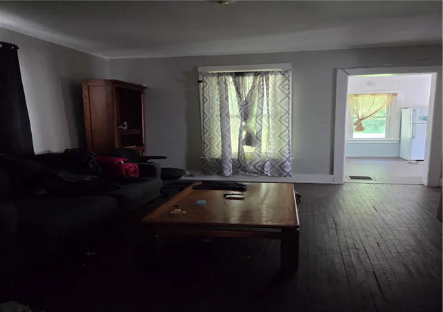 Photo 4 of Multi family home for sale at 14 Columbia St, Oneonta, NY 13820 | MLS# R1705203 | Listing updated on 2026-08-07