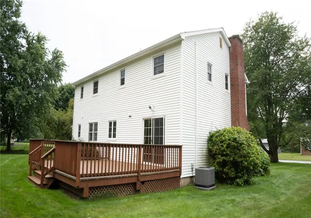 Photo 3 of Single family home for sale at 53 Brookside Cir, Elmira, NY 14903 | MLS# R1702704 | Listing updated on 2026-09-08