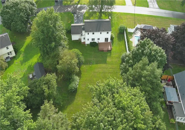 Photo 3 of Single family home for sale at 53 Brookside Cir, Elmira, NY 14903 | MLS# R1702704 | Listing updated on 2026-09-08