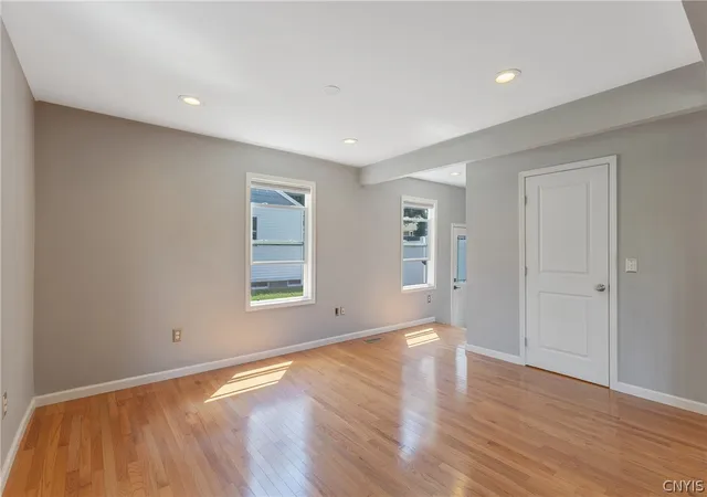 Photo 3 of Sale Pending at 200 Camillus Dr, Camillus, NY 13031 | MLS# S1704917 | Listing updated on 2026-08-17