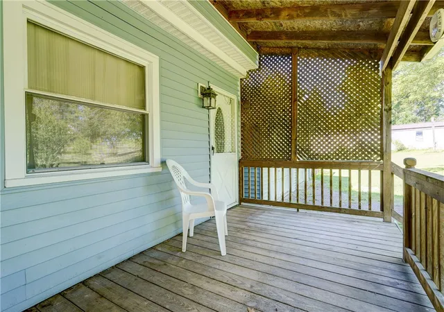 Photo 2 of Sale Pending at 7935 State Route 20a, Bloomfield, NY 14469 | MLS# R1703913 | Listing updated on 2026-08-20