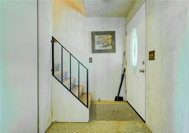 Photo 3 of Sale Pending at 7935 State Route 20a, Bloomfield, NY 14469 | MLS# R1703913 | Listing updated on 2026-08-20