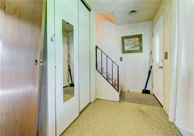 Photo 3 of Sale Pending at 7935 State Route 20a, Bloomfield, NY 14469 | MLS# R1703913 | Listing updated on 2026-08-20