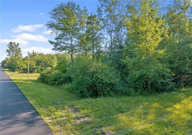 Photo 2 of Land for sale at Maiden Ln Rd, Oswego, NY 13126 | MLS# S1705298 | Listing updated on 2026-08-07