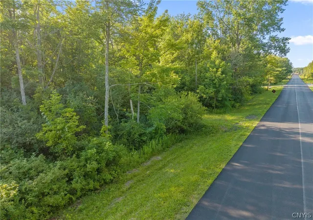 Photo 3 of Land for sale at Maiden Ln Rd, Oswego, NY 13126 | MLS# S1705298 | Listing updated on 2026-08-07