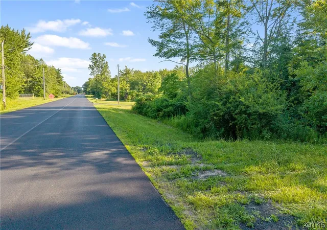 Photo 4 of Land for sale at Maiden Ln Rd, Oswego, NY 13126 | MLS# S1705298 | Listing updated on 2026-08-07