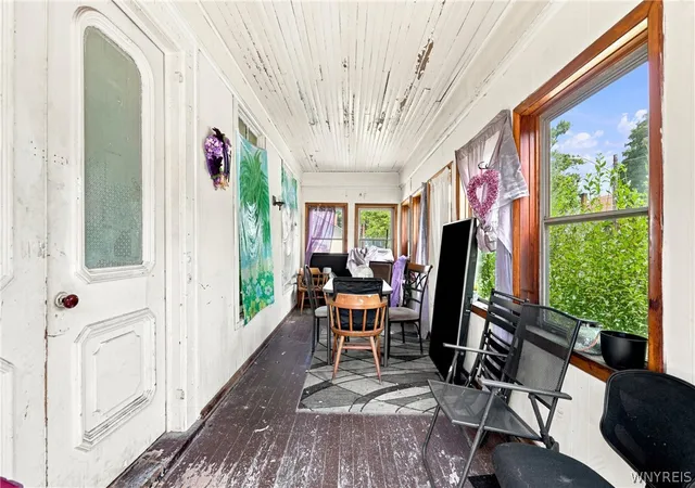 Listing Photo 4 - Condo for sale in building located at 16 Park Pl, Lockport, NY 11217
