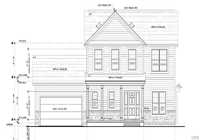 Photo 1 of Single family home for sale at (Undisclosed), Manlius, NY 13104 | MLS# S1705007 | Listing updated on 2026-08-28
