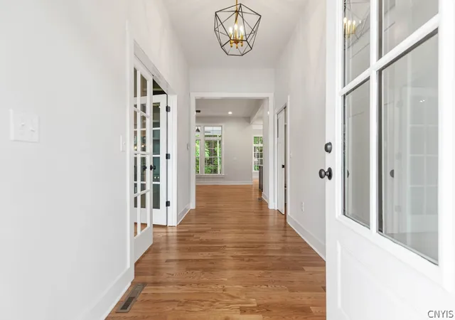 Photo 2 of Single family home for sale at (Undisclosed), Manlius, NY 13104 | MLS# S1705007 | Listing updated on 2026-08-28