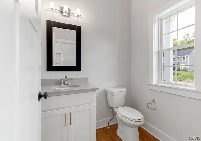 Photo 3 of Single family home for sale at (Undisclosed), Manlius, NY 13104 | MLS# S1705007 | Listing updated on 2026-08-28
