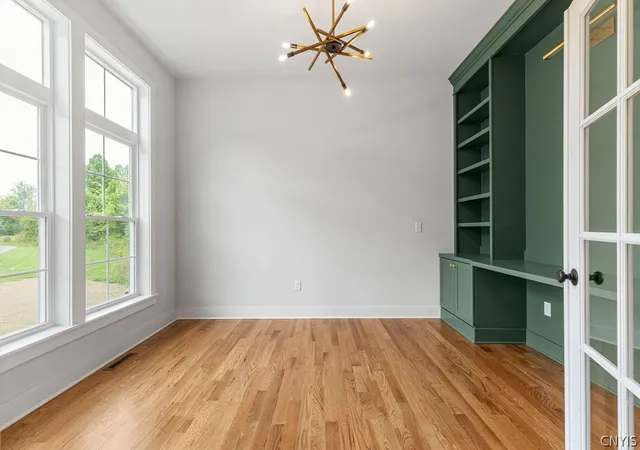 Photo 3 of Single family home for sale at (Undisclosed), Manlius, NY 13104 | MLS# S1705007 | Listing updated on 2026-08-28