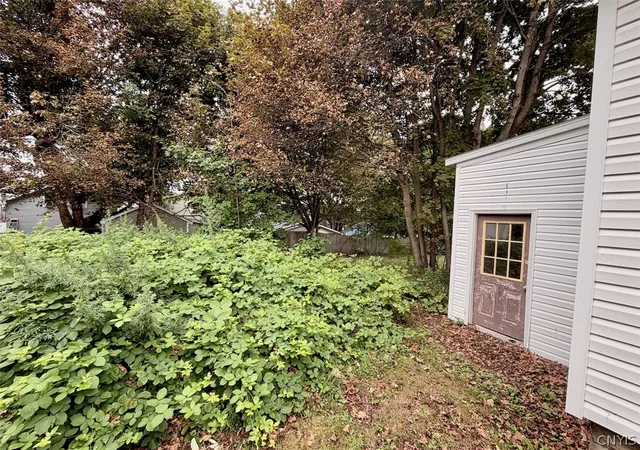Photo 3 of Single family home for sale at 12 Porter St, Oswego, NY 13126 | MLS# S1705320 | Listing updated on 2026-09-13