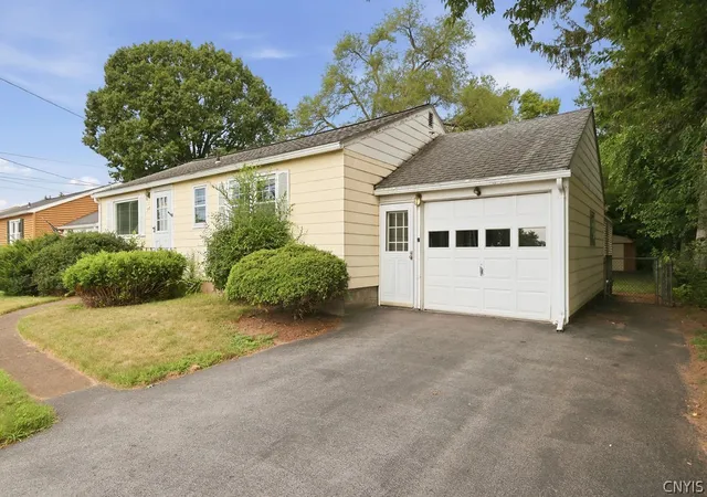 Photo 2 of Sale Pending at 108 Gray Ave, Liverpool, NY 13088 | MLS# S1705192 | Listing updated on 2026-08-13