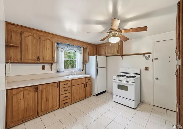 Photo 3 of Sale Pending at 108 Gray Ave, Liverpool, NY 13088 | MLS# S1705192 | Listing updated on 2026-08-13