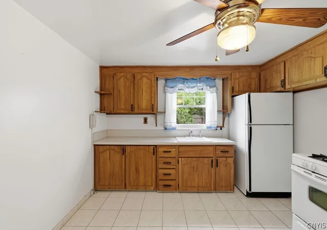 Photo 3 of Sale Pending at 108 Gray Ave, Liverpool, NY 13088 | MLS# S1705192 | Listing updated on 2026-08-13