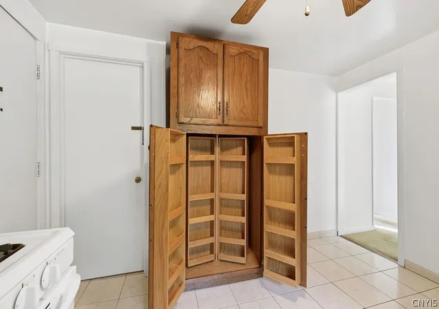 Photo 4 of Sale Pending at 108 Gray Ave, Liverpool, NY 13088 | MLS# S1705192 | Listing updated on 2026-08-13