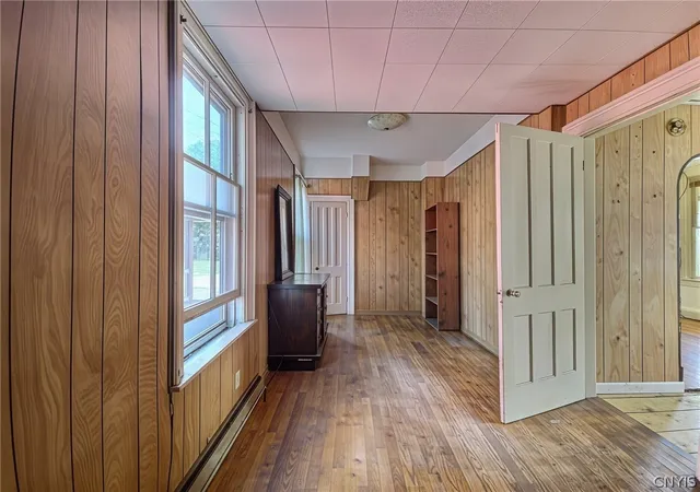 Photo 3 of Sale Pending at 415 W Park St, Rome, NY 13440 | MLS# S1705295 | Listing updated on 2026-08-13