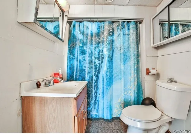 Listing Photo 5 - Condo for sale in building located at 1080 Walden Ave, Buffalo, NY 14211