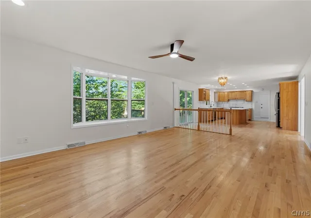 Photo 3 of Sale Pending at 102 Smoke Rise Dr, Camillus, NY 13031 | MLS# S1701627 | Listing updated on 2026-09-08
