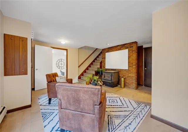 Photo 4 of Single family home for sale at 554 Helendale Rd, Rochester, NY 14609 | MLS# R1705381 | Listing updated on 2026-09-03
