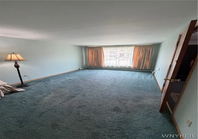 Photo 3 of Multi family home for sale at 61 Chatsworth Ave, Buffalo, NY 14217 | MLS# B1705130 | Listing updated on 2026-08-07