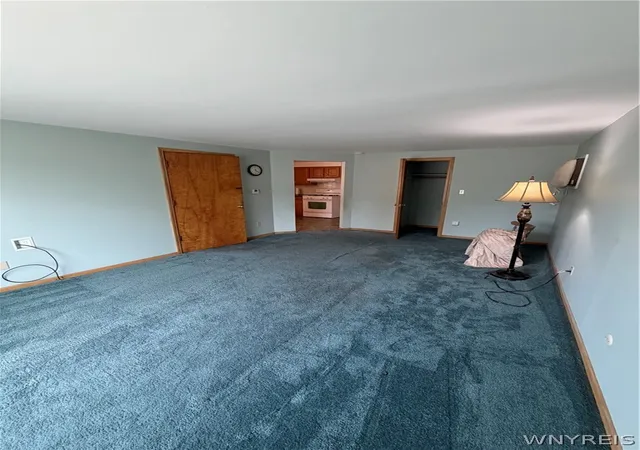Photo 4 of Multi family home for sale at 61 Chatsworth Ave, Buffalo, NY 14217 | MLS# B1705130 | Listing updated on 2026-08-07