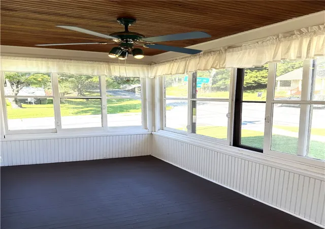 Photo 4 of Sale Pending at 31 Morgan Ave, Oneonta, NY 13820 | MLS# R1705405 | Listing updated on 2026-09-14