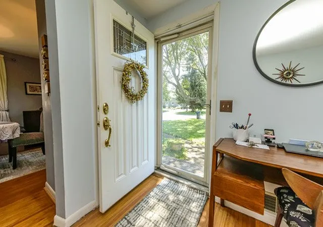 Photo 4 of Sale Pending at 212 Laura Dr, Rochester, NY 14626 | MLS# R1705388 | Listing updated on 2026-08-27
